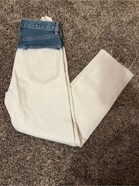 MNG jeans